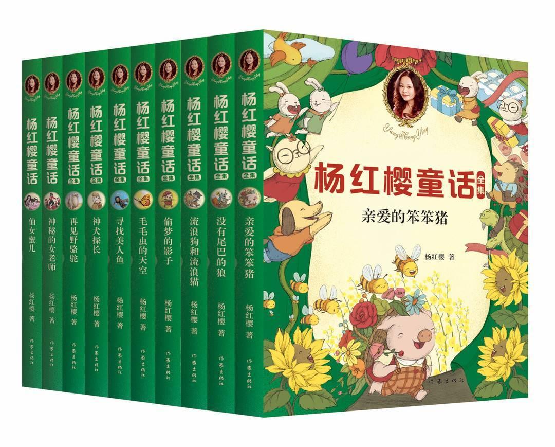 50岁的妈妈出现失眠多梦、盗汗潮热，这是更年期的表现吗？游戏画面