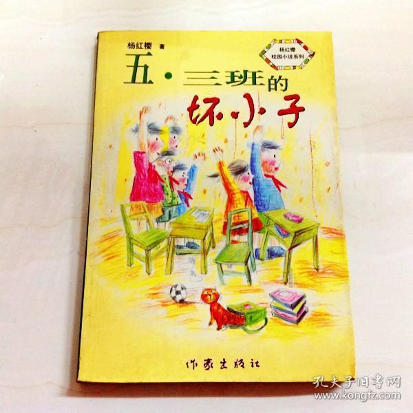 开展创意活动、设立百万元保障金 江西南昌积极打造文商旅盛宴