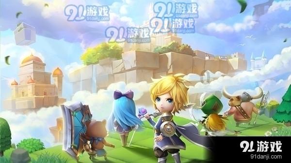 调兵遣将陆军之王