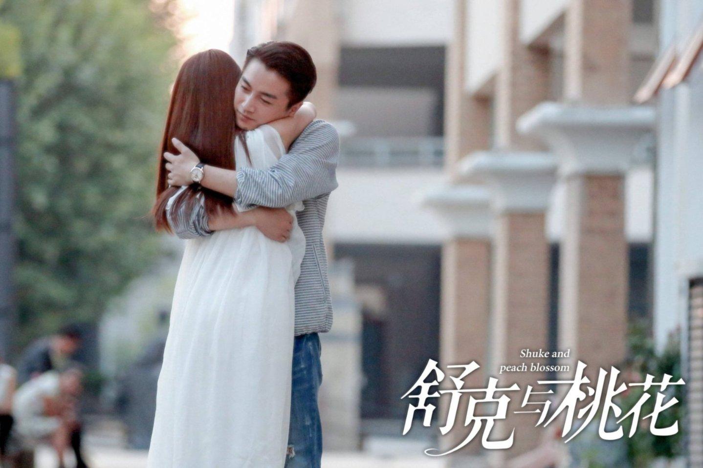 玩具熊五夜后宫4