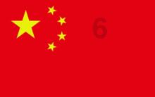 微波炉能烤梨吗游戏画面