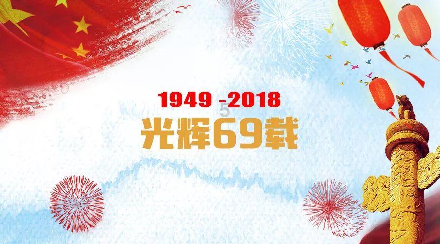 咖啡店逃脱