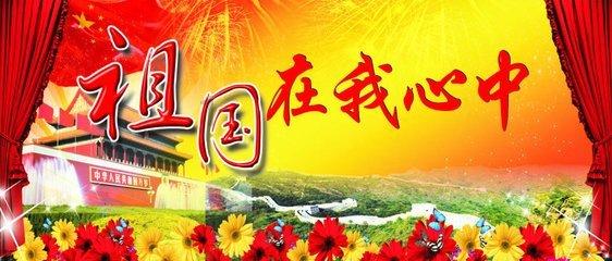 小猫钓鱼游戏龙王版有船