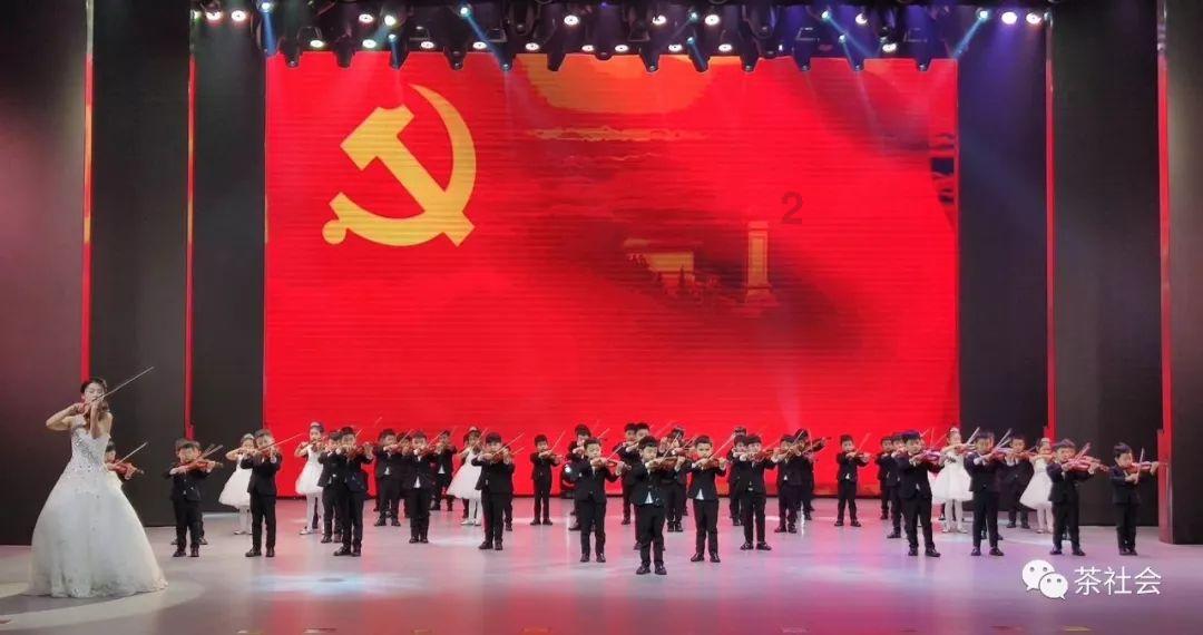 命运之手2