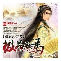 蝙蝠侠：阿甘骑士