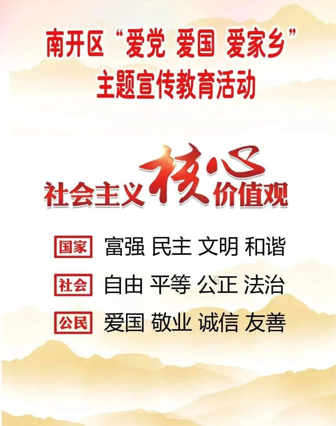 寒假想去洛阳玩，有什么好的景区推荐？游戏画面