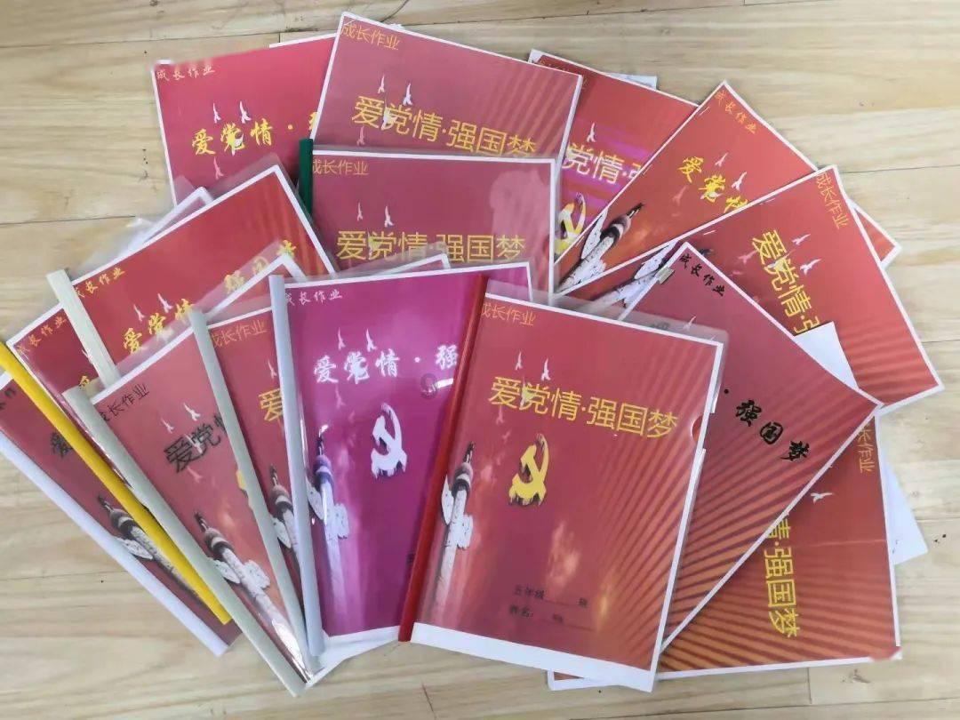 影视工厂