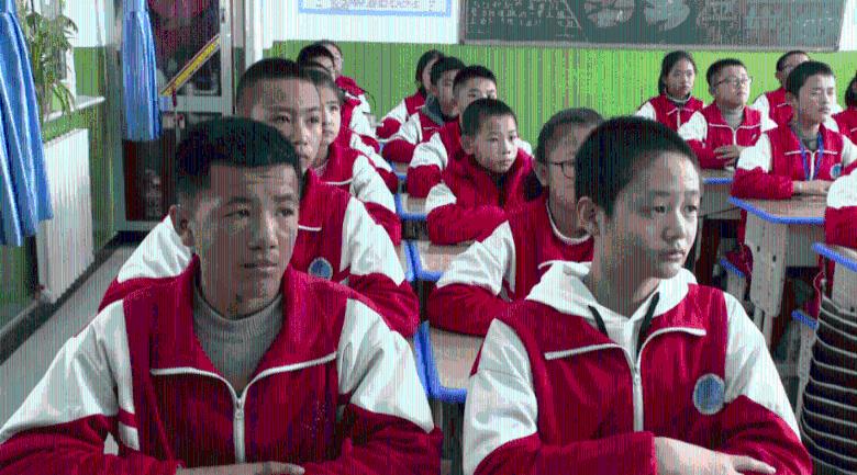 寒假想去洛阳玩，有什么好的景区推荐？游戏画面
