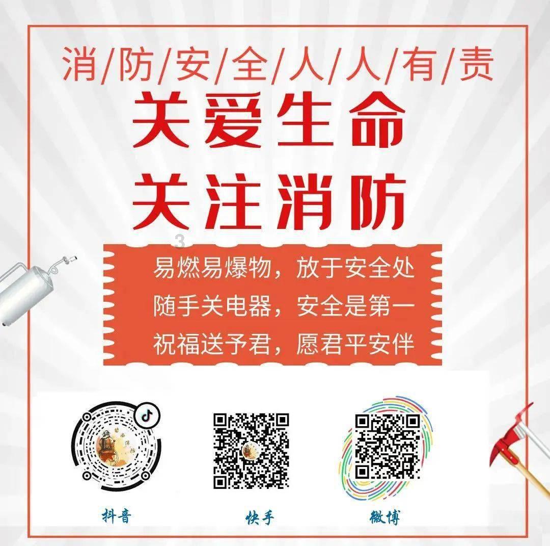 任天堂下一次财报即将公开:《马里奥惊奇》销量成看点
