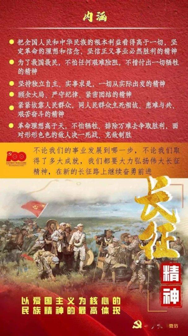 生化危机启示录2